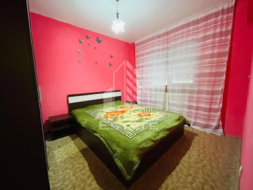 Apartament OCAZIE 2 camere/ INTIM( langa SPITALUL JUDETEAN)