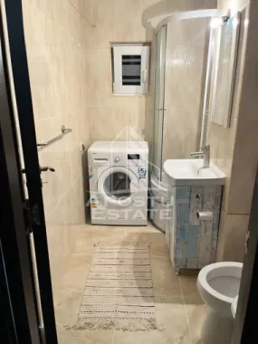 Apartament cu 1 camera, Timisoara, zona Complexul Studentesc