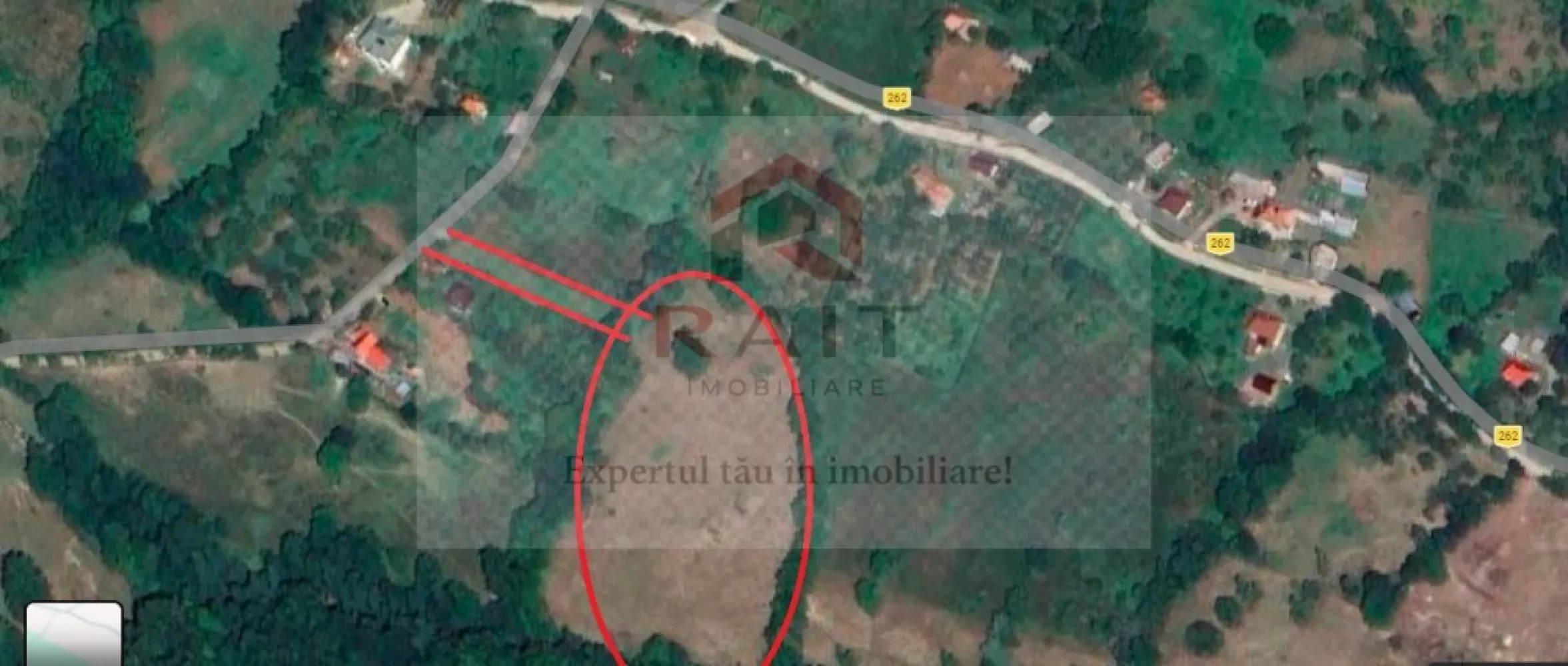 Teren de vanzare Coebeni-Turburea-Arges - Realizarea unui proiect de turism rural, prin transformarea terenului de munte într-o destinație turistică atractivă, cu facilități de camping, trasee de drumeție și activități în aer liber sau dezvoltare agroturistică, evidențiind beneficiile unui stil de viață sănătos și apropierea de natură.