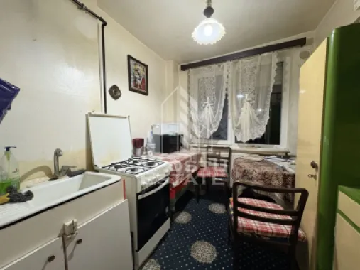 Apartament 2 camere Ultracentral in Timisoara