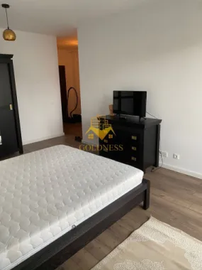 1 camera studio, Marasti, Park Lake, Iulius Mall, FSEGA, Teodor Mihali