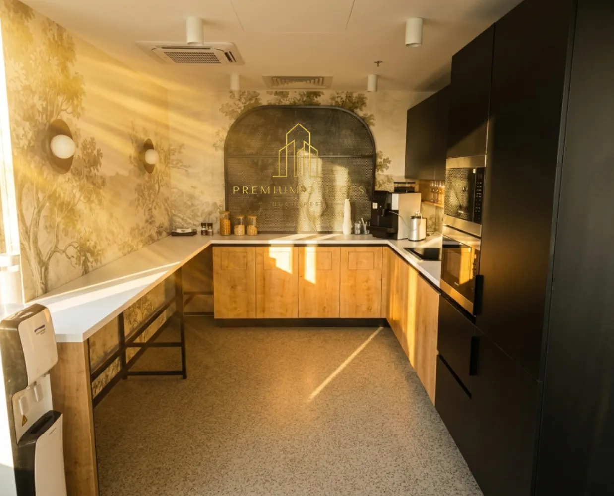 Calea Victoriei serviced offices premium - Spatii de birouri complet mobilate si operationale, pe Calea Victoriei, intr-o cladire business moderna, clasa energetica A .💥 Zero comision💥 Move-in ready – fara timp pierdut💥 Raspuns rapid pe WhatsApp✔ Full serviced offices✔ Receptie &amp; suport administrativ✔ Internet &amp; infrastructura IT enterprise✔ Acces 24/7✔ Adresa fiscala✔ Contracte flexibile✔ O singura factura lunaraTarif flexibil, calculat per workstation, in functie de configuratia echipei. Optiuni de parcare disponibile in cladire, contra cost.✦ Oferta de lansare disponibila pentru o perioada limitata ✦Va rog fara apeluri pentru intermediere sau preluare oferta. Multumesc pentru intelegere.📍 Calea Victoriei – locatie premium de business in Bucuresti📲 Contact rapid WhatsApp pentru detalii &amp; disponibilitate🎥 Vizionare video sau la locatie – programare rapida