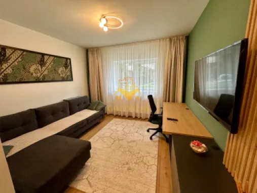 3 camere, parcare, Manastur, Premium, Zona Kaufland, Calea Manastur