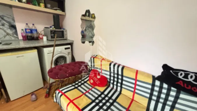 Garsoniera de vanzare in zona Complexului Studentesc, Timisoara, et 1