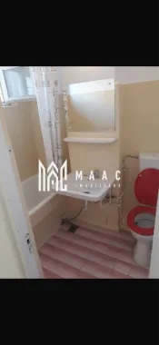 Apartament 2 camere | Balcon | 46 MPU | Etaj 4 | Mihai Viteazul