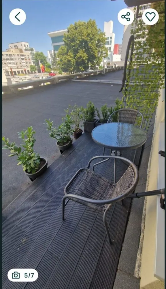 BRASADAS vinde ap 2 cam in Centru Nou. - Agenția imobiliara BRASADAS vinde apartament cu 2 camere decomandate, la etajul 1 in Centru Nou.
Www.brasadas.com.