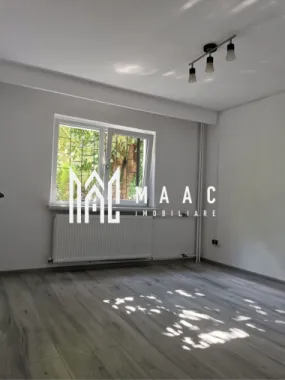Apartament 4 camere | Centru | 89 mp | Parter |