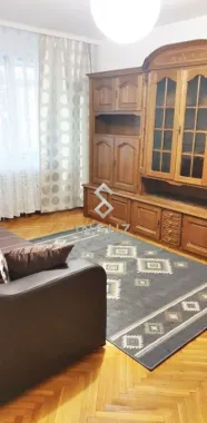 APARTAMENT 3 CAMERE DE ÎNCHIRIAT – TINERETULUI | PARCARE INCLUSĂ