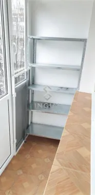 APARTAMENT 3 CAMERE DE ÎNCHIRIAT – TINERETULUI | PARCARE INCLUSĂ