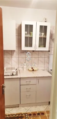 APARTAMENT 3 CAMERE DE ÎNCHIRIAT – TINERETULUI | PARCARE INCLUSĂ