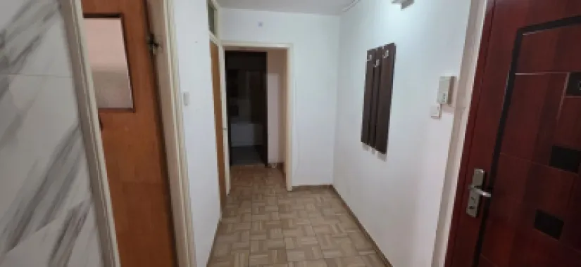 Dristor apartament 2 camere mobiliat si utilat