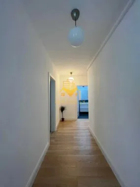 2 camere modern, parcare , Zorilor, LIDL, Frunzisului, Golden Tulip