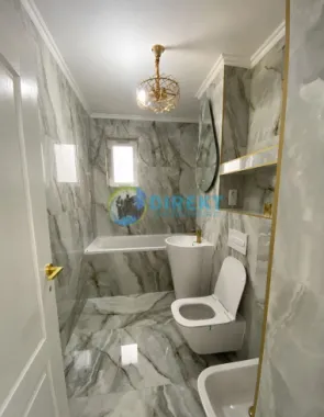 Apartament 4 camere , etaj 1 , strada Aurel Vlaicu !