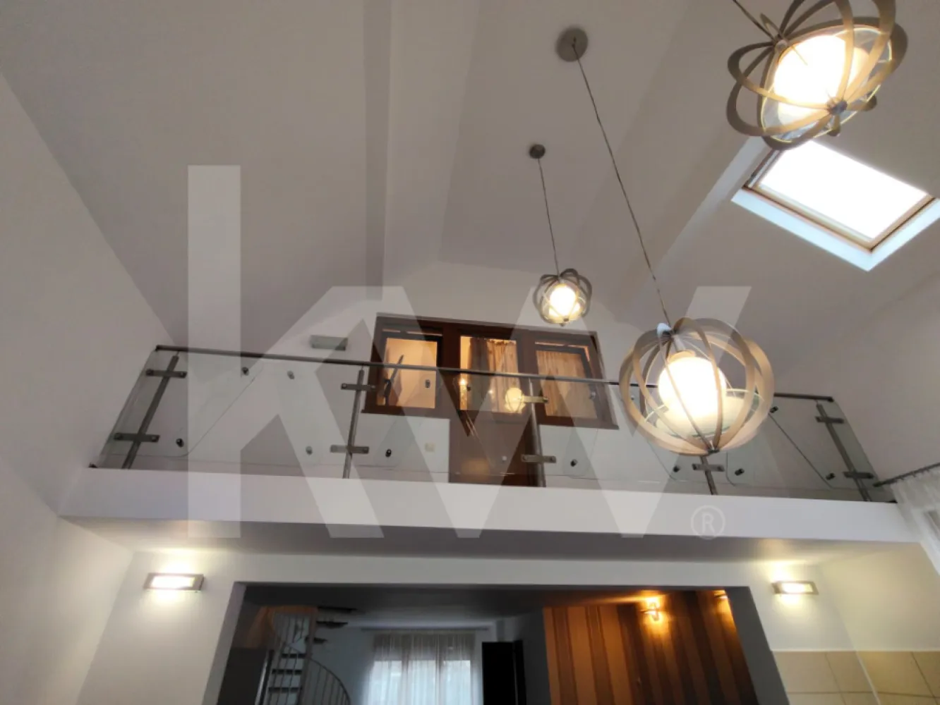 Casa de inchiriat in Strand Sibiu
