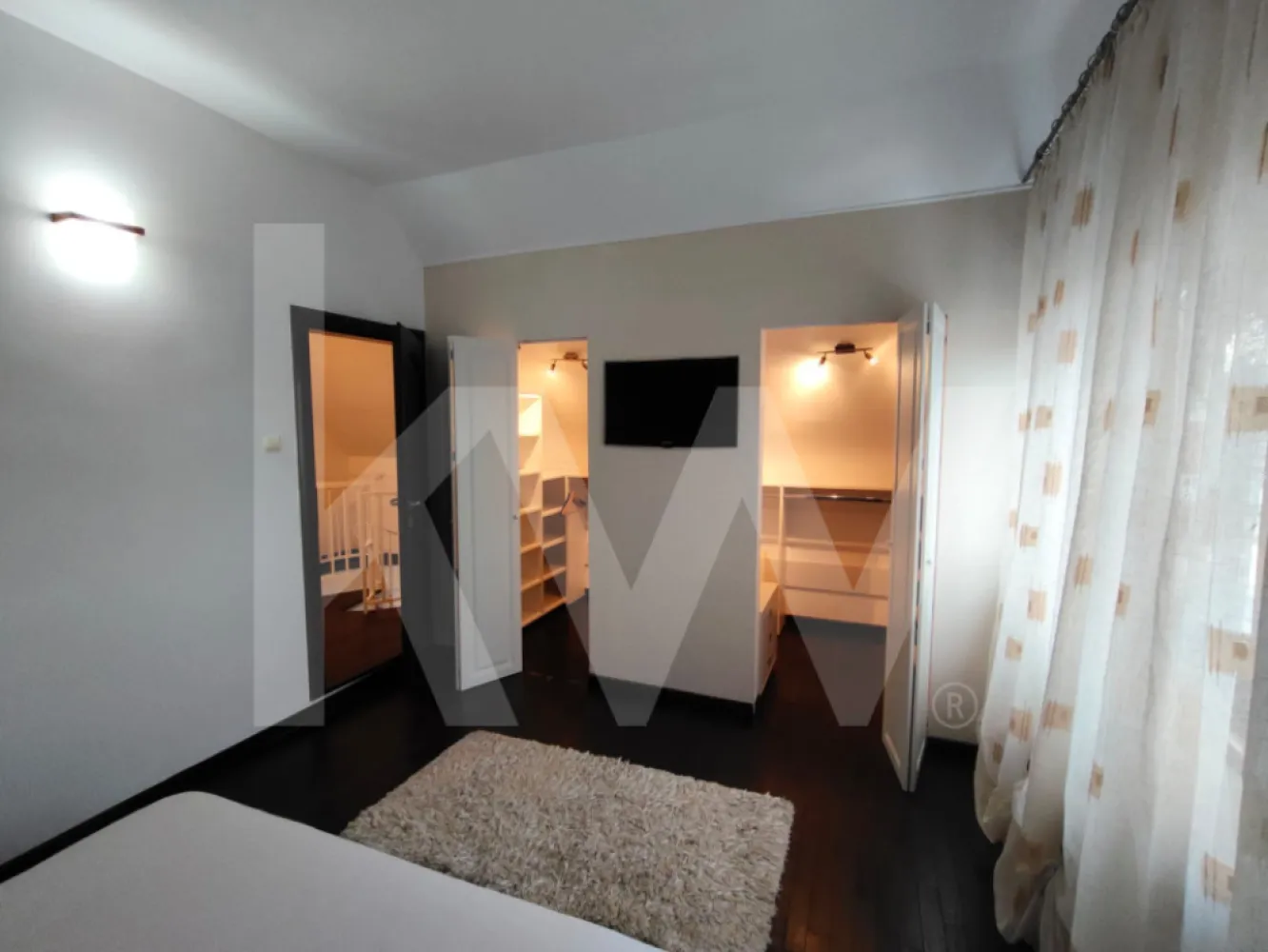 Casa de inchiriat in Strand Sibiu