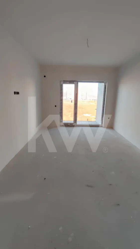 Apartamente finalizate cu 2-3 camere balcon sau gradina Selimbar Sibiu