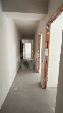 Apartamente finalizate cu 2-3 camere balcon sau gradina Selimbar Sibiu