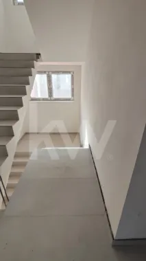 Apartamente finalizate cu 2-3 camere balcon sau gradina Selimbar Sibiu