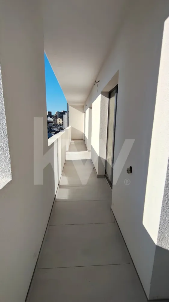 Apartamente finalizate cu 2-3 camere balcon sau gradina Selimbar Sibiu
