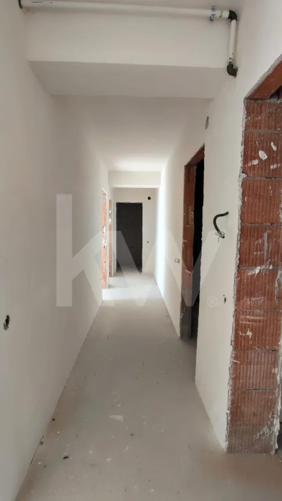 Apartamente finalizate cu 2-3 camere balcon sau gradina Selimbar Sibiu
