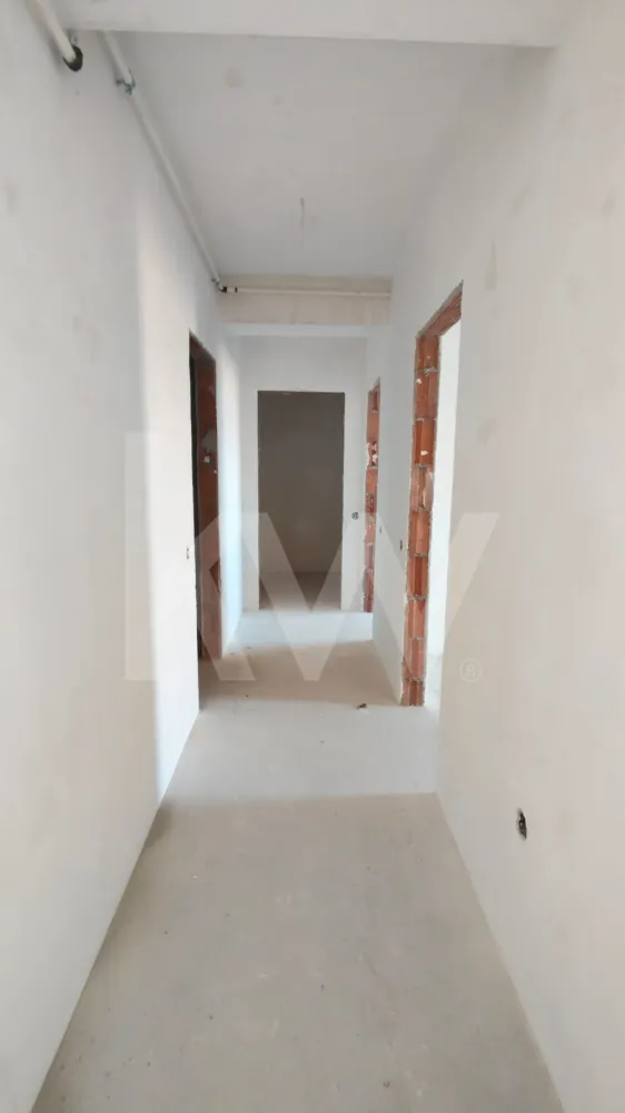 Apartamente finalizate cu 2-3 camere balcon sau gradina Selimbar Sibiu