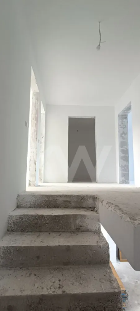 Duplex de vanzare zona Tropinii Vechi