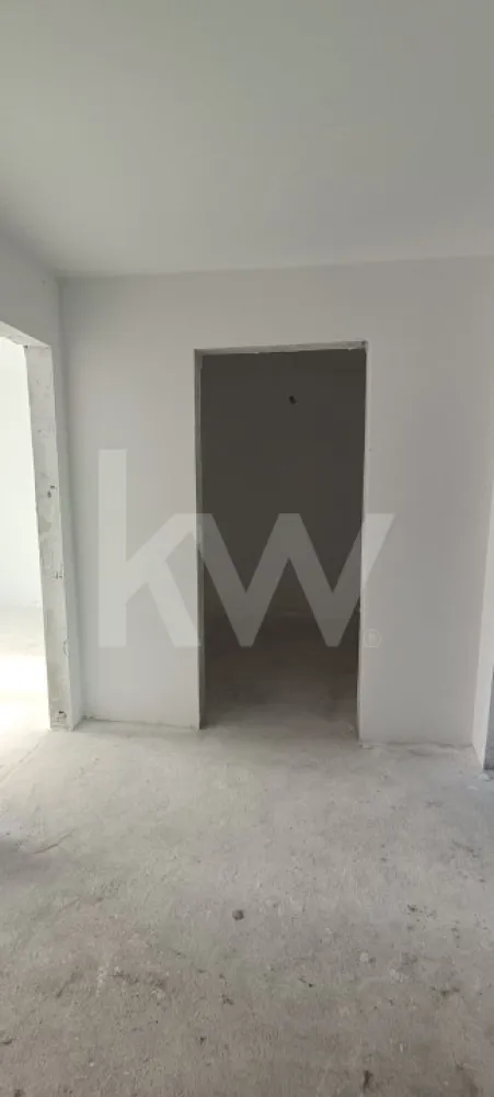 Duplex de vanzare zona Tropinii Vechi