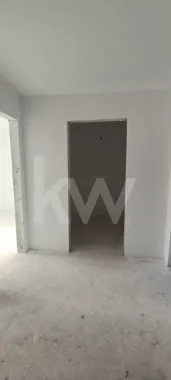 Duplex de vanzare zona Tropinii Vechi