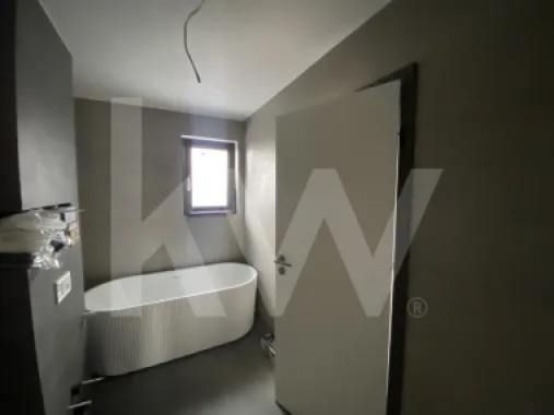 Apartament premium modern cu curte privata-Arhitectilor