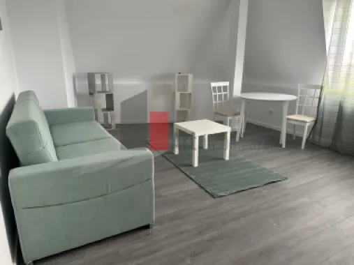 Apartament 2 camere de închiriat – Militari, București -Metrou la 7 minute