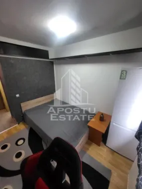 Logo Apostu Estate logo