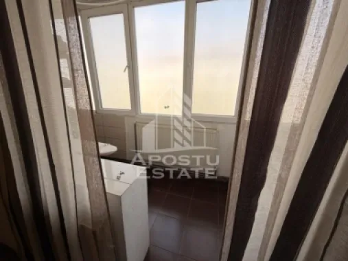 Apartament 2 camere, de vanzare, zona Soarelui, Timisoara