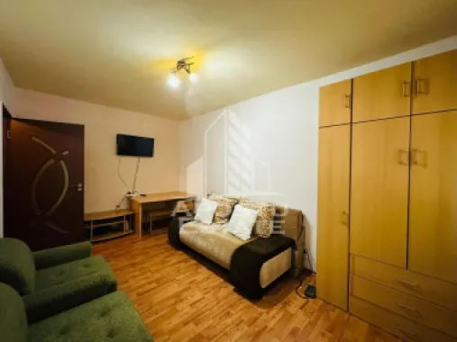 Apartament 1 camera zona Micalaca