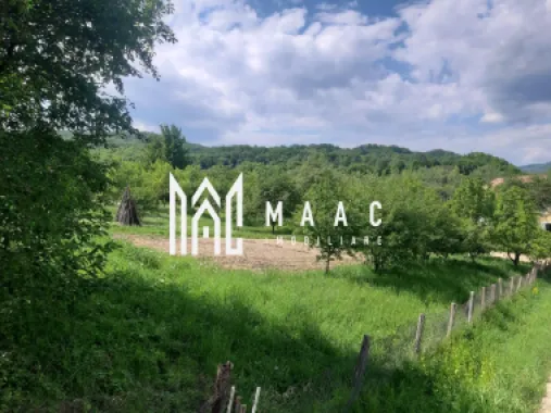 Logo MAAC IMOBILIARE logo