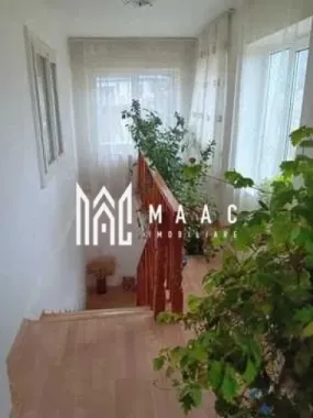 Casa Vladesti | Sat Priporu | 160 mpu |