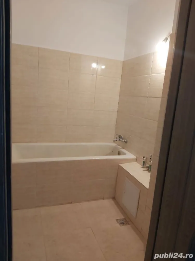 berceni sect4 bricoveanu huiedin - emil brincoveanu sect4apartament cu 2 camere etaj 3 4 cof2 mobilat.utilat g.f.termopan parchet..325 e aer conditionat
