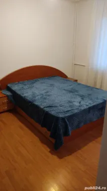 berceni sect4 bricoveanu huiedin