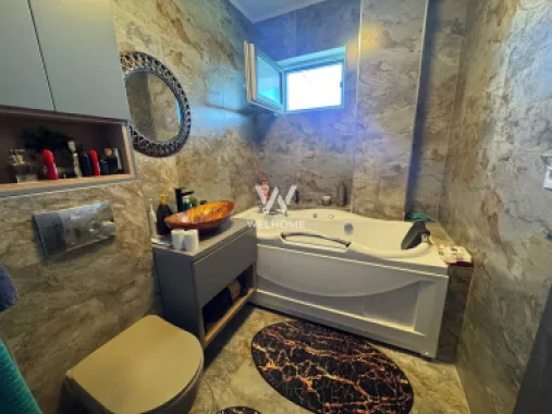Apartament 3 camere, 60mp, Sibiu