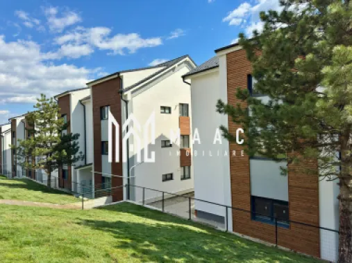 Penthouse premium | 100 mp | Compartimentare practică | Zonă rezidențială