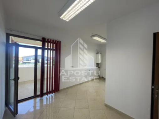 Casa P+1E, 262 mp utili, 10 locuri parcare, Mosnita Noua-Drumul Boilor