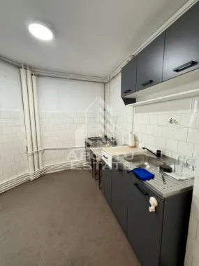 Apartament 3 camere, pet-friendly, de inchiriat, Dambovita, Timisoara