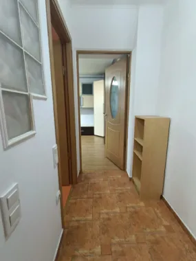 Garsoniera de inchiriat, zona Marasesti, Ploiesti