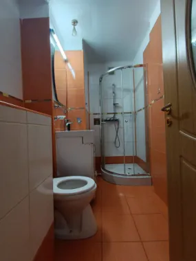 Garsoniera de inchiriat, zona Marasesti, Ploiesti