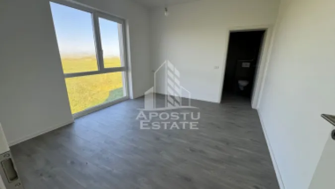 Apartament cu 3 camere, de vanzare,Torontalului,Timisoara