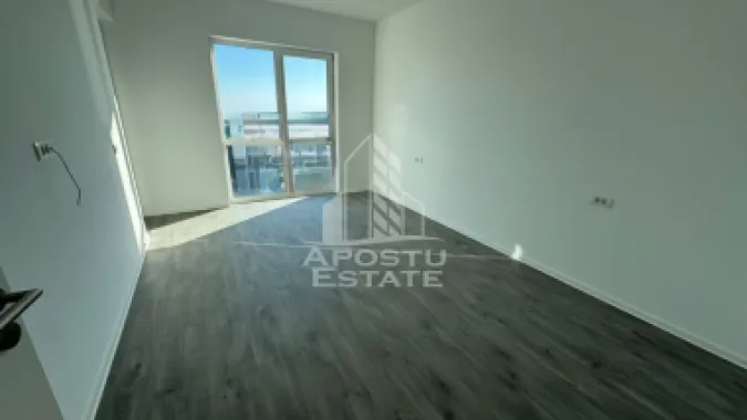 Apartament cu 3 camere, de vanzare,Torontalului,Timisoara
