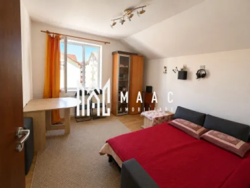 Logo MAAC IMOBILIARE logo