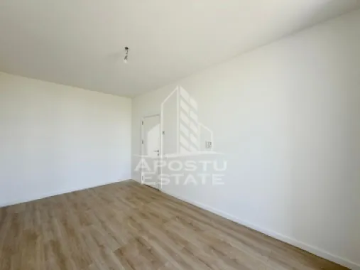 Apartament 2 camere de vanzare, zona Torontalului, Timisoara