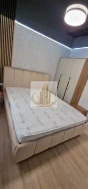 Apartament 3 camere Parter Lipovei 68mp