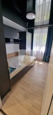 Apartament 3 camere Parter Lipovei 68mp