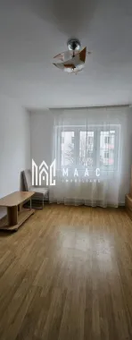 Apartament 2 camere | 37 MPU | N.IORGA